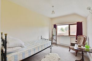 Photo 16- click for photo gallery